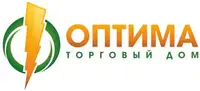 Торговый Дом Оптима, ООО
