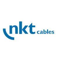 nkt Cables