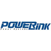 Power Link