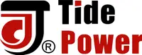 Tide Power System Co., Limited