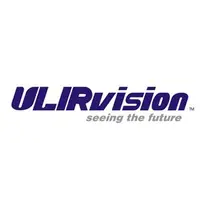 ULIRvision