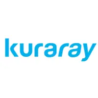 Kuraray