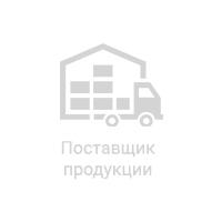 БАРТОН, ООО