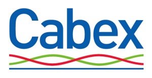 Cabex-2023