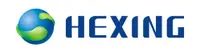 Hexing Electrical Co. Ltd.