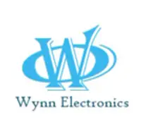 Wynn Electronics Co., Ltd.