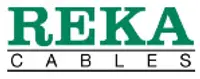 Reka Cables Ltd
