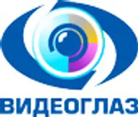 Видеоглаз Центр, ООО