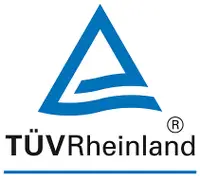 ТЮФ Интернациональ РУС, ООО