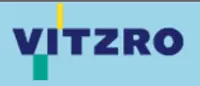 Vitzrotech Co., Ltd.
