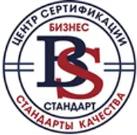БИЗНЕС-СТАНДАРТ, ООО