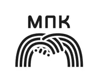 Техкомплектация-Е, ООО