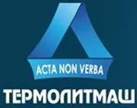 Завод Термолитмаш, ООО