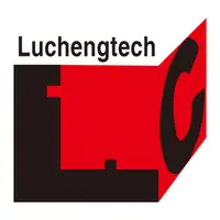 Luchengtech Co., Ltd.