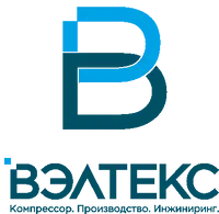 ВЭЛТЕКС, ООО