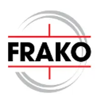FRAKO Kondensatoren- und  Anlagenbau GmbH