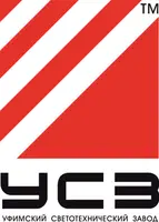 Торговый дом Уфимский светотехнический завод, ООО