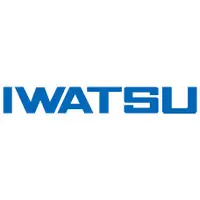 Iwatsu