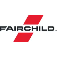 Fairchild