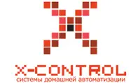 X-Сontrol 227, ООО