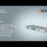Equipment Unitel Engineering LLC