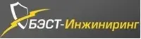 БЭСТ-Инжиниринг, ООО