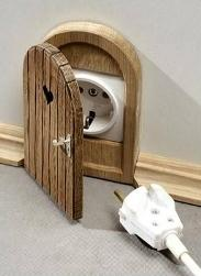 Применение малых напряжений: возможности и преимущества