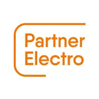 Partner Electro