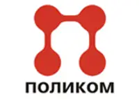 ПОЛИКОМ, ООО