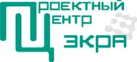 Проектный Центр ЭКРА, ООО