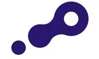 ТД МИТСАН, ООО