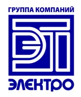 Группа Компаний Электро (Гурулев Александр Алексеевич, ИП)