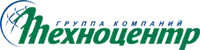 Техноцентр ГК, ООО