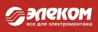 ПКБ Техника, ООО (ТД ЭЛЕКОМ)