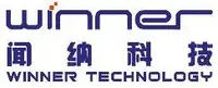 Beijing Winner Technology Co., Ltd.
