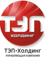 ТЭП-Холдинг, АО
