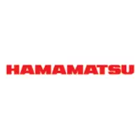 Наmamatsu