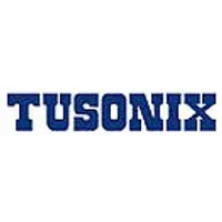 Tusonix