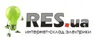 Интернет-магазин RES.ua (ИП Дегтяр Сергей Александрович)