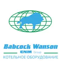 Babcock Wanson Italiana S.p.A