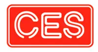Centrum Elektroniki Stosowanej CES Sp. z o.o.