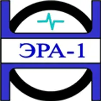 ПТП ЭРА-1, ООО