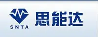 Beijing SNTA Energy-efficient Electric Co., Ltd