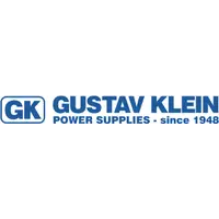 Gustav Klein