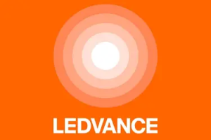 Компания LEDVANCE подписала контракт о продаже завода в Смоленске