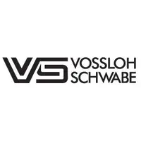 Vossloh Schwabe