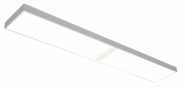 Продам «Светодиодный светильник с блоком аварийного питания ЛУЧ-4х8 LED 1,2-2 БАП» | Доска объявлений Электротехника.рф