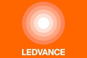 Компания LEDVANCE подписала контракт о продаже завода в Смоленске