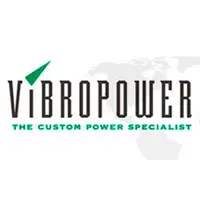 VibroPower