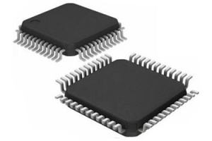 RU Electronics представляет популярные 32-битные микроконтроллеры на базе ARM Cortex-M